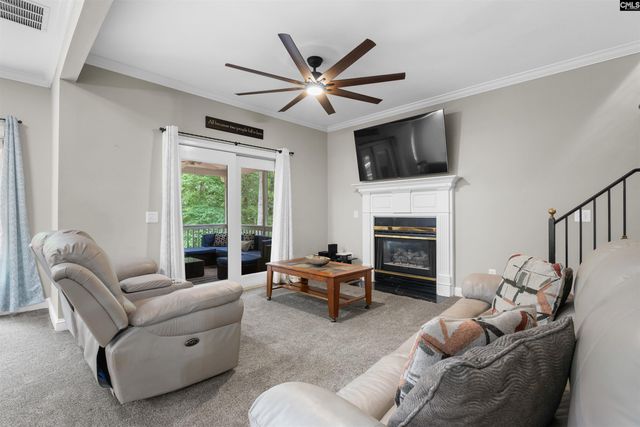 108 Rolling Creek Circle, Irmo, SC 29063