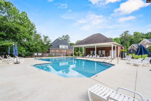 108 Rolling Creek Circle, Irmo, SC 29063