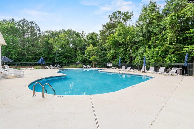 108 Rolling Creek Circle, Irmo, SC 29063