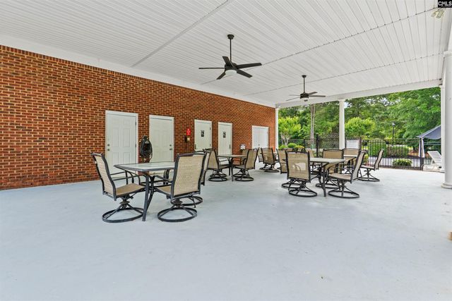 108 Rolling Creek Circle, Irmo, SC 29063