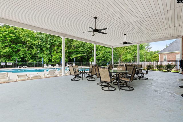 108 Rolling Creek Circle, Irmo, SC 29063