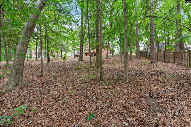 108 Rolling Creek Circle, Irmo, SC 29063