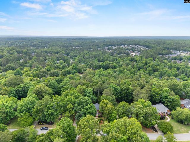 108 Rolling Creek Circle, Irmo, SC 29063