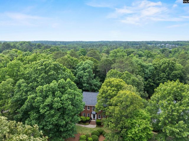 108 Rolling Creek Circle, Irmo, SC 29063