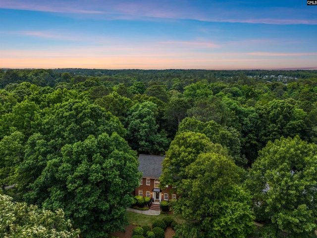 108 Rolling Creek Circle, Irmo, SC 29063
