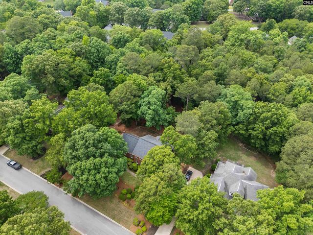 108 Rolling Creek Circle, Irmo, SC 29063