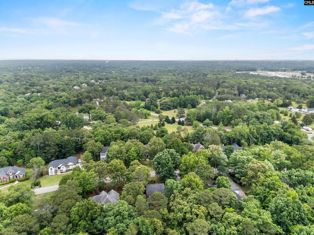108 Rolling Creek Circle, Irmo, SC 29063