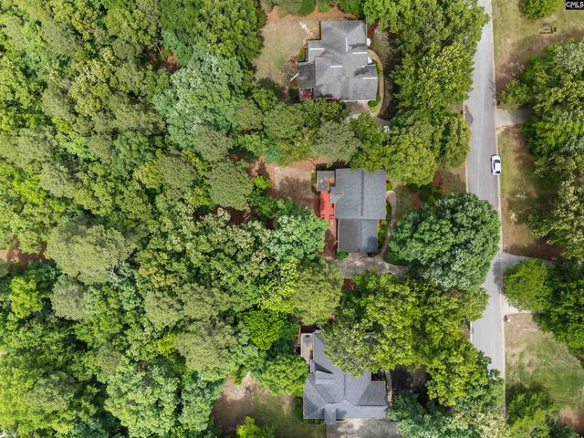108 Rolling Creek Circle, Irmo, SC 29063