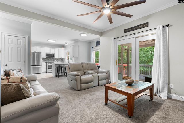 108 Rolling Creek Circle, Irmo, SC 29063