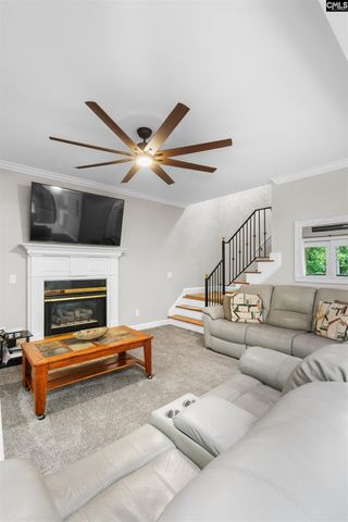 108 Rolling Creek Circle, Irmo, SC 29063