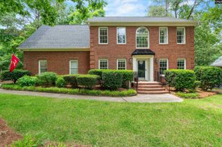 108 Rolling Creek Circle, Irmo, SC 29063
