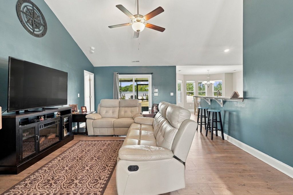 1420 Nathan Dr., Loris, SC 29569 — photo 3