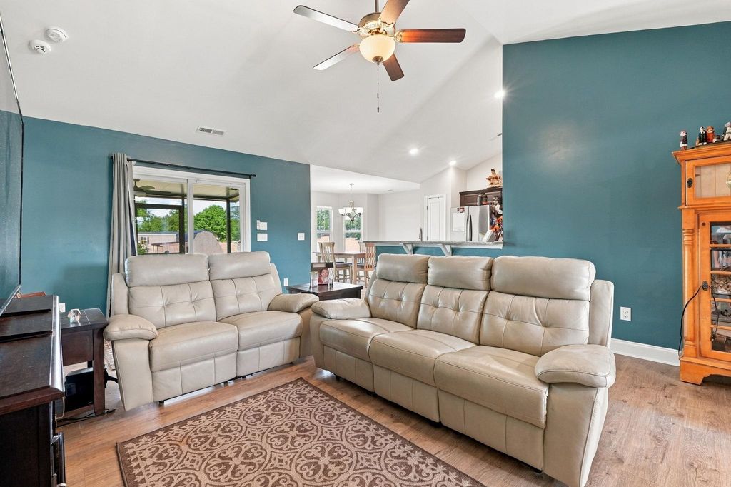 1420 Nathan Dr., Loris, SC 29569 — photo 4