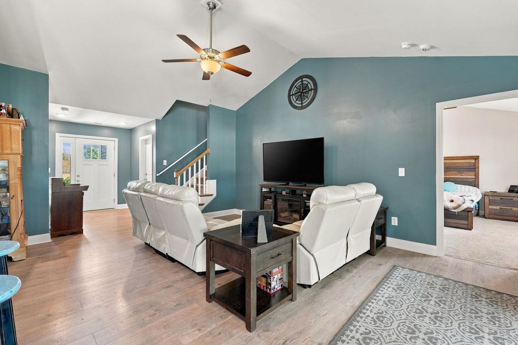 1420 Nathan Dr., Loris, SC 29569 — photo 5