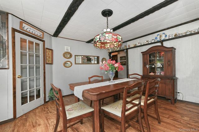 11 Bonnybill Drive, Centereach, NY 11720