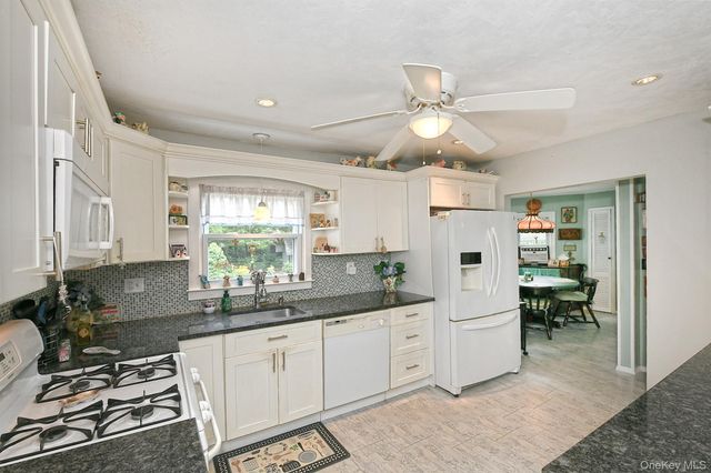 11 Bonnybill Drive, Centereach, NY 11720