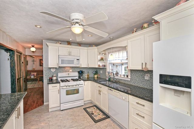 11 Bonnybill Drive, Centereach, NY 11720