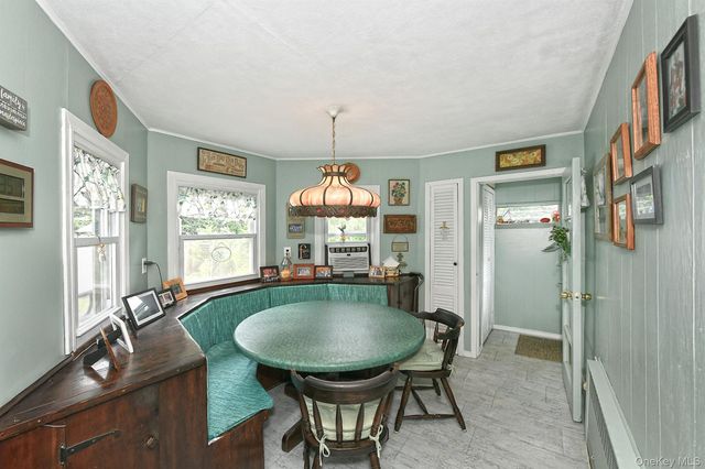 11 Bonnybill Drive, Centereach, NY 11720