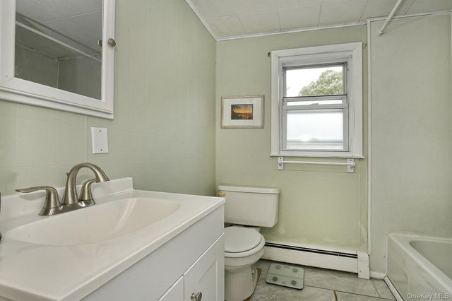 11 Bonnybill Drive, Centereach, NY 11720