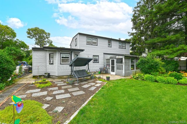 11 Bonnybill Drive, Centereach, NY 11720