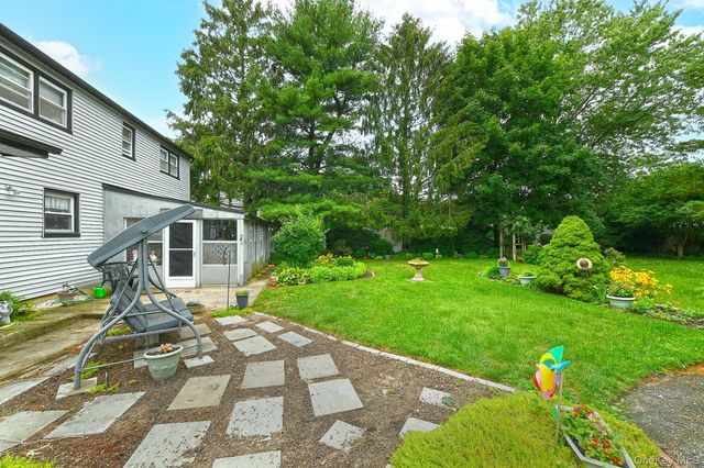 11 Bonnybill Drive, Centereach, NY 11720