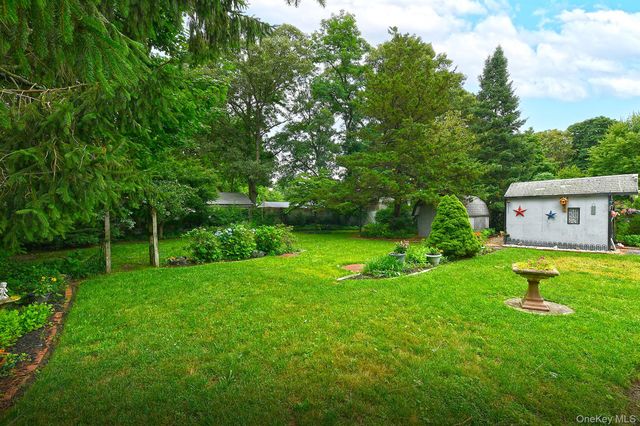 11 Bonnybill Drive, Centereach, NY 11720