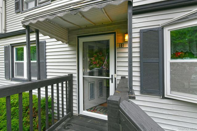 11 Bonnybill Drive, Centereach, NY 11720