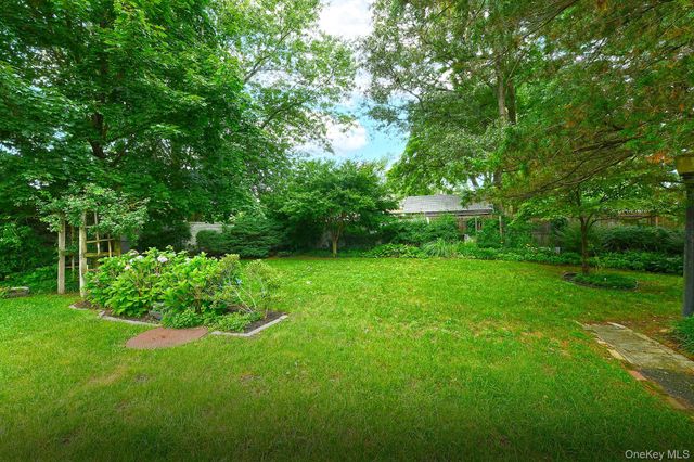 11 Bonnybill Drive, Centereach, NY 11720