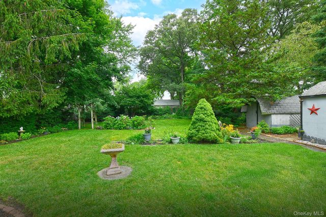 11 Bonnybill Drive, Centereach, NY 11720