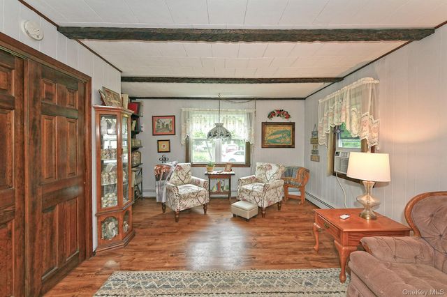 11 Bonnybill Drive, Centereach, NY 11720