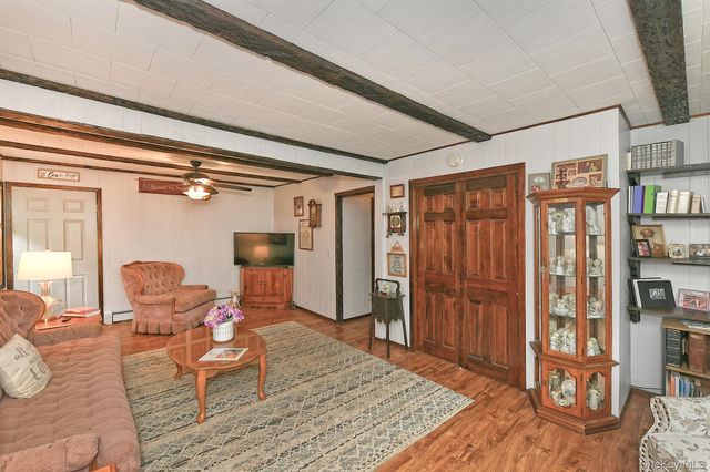 11 Bonnybill Drive, Centereach, NY 11720
