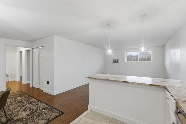 1000 Governors Dr 4, Winthrop, MA 02152