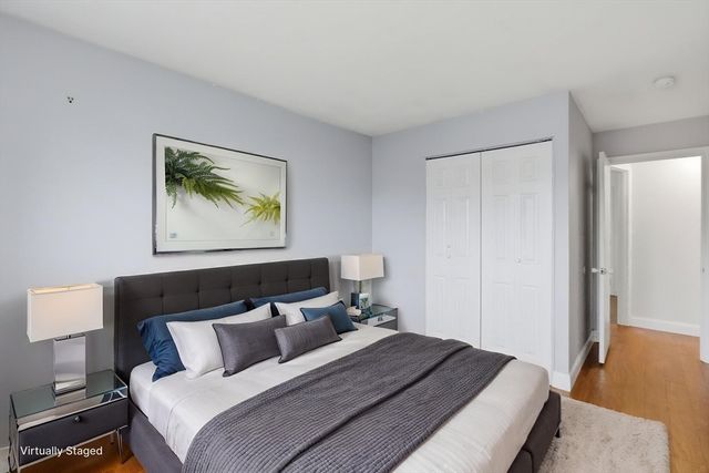1000 Governors Dr 4, Winthrop, MA 02152