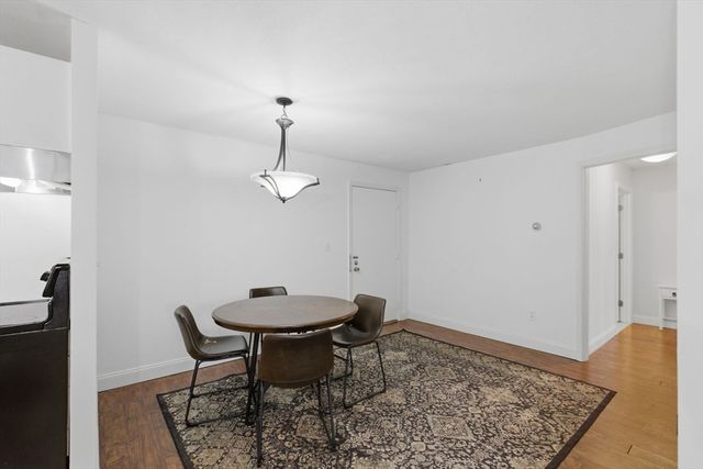 1000 Governors Dr 4, Winthrop, MA 02152