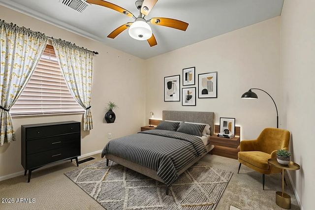 2409 W ALLENS PEAK Drive, San Tan Valley, AZ 85144
