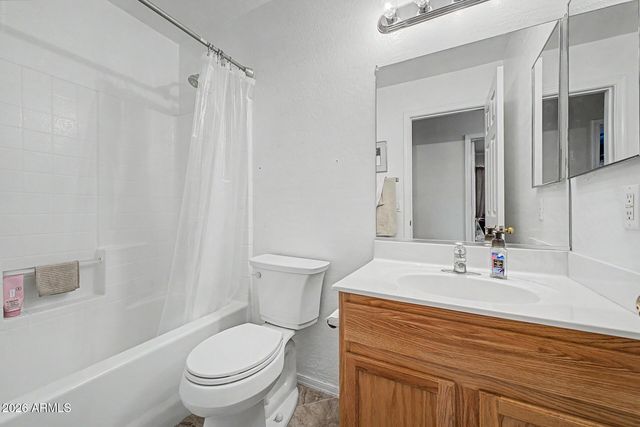 2409 W ALLENS PEAK Drive, San Tan Valley, AZ 85144