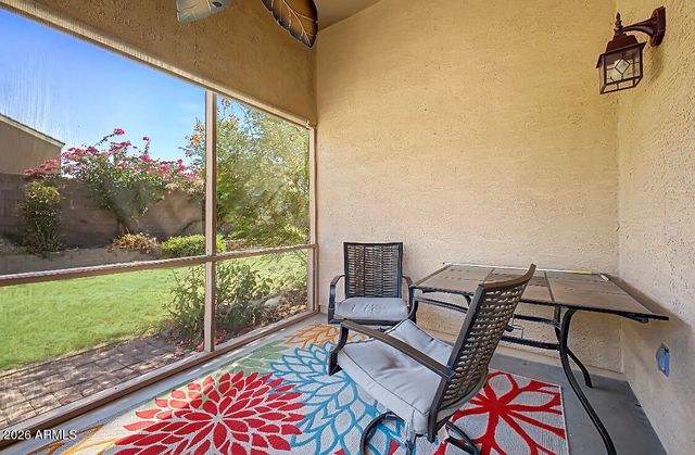 2409 W ALLENS PEAK Drive, San Tan Valley, AZ 85144