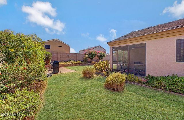 2409 W ALLENS PEAK Drive, San Tan Valley, AZ 85144