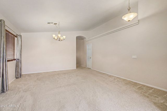 2409 W ALLENS PEAK Drive, San Tan Valley, AZ 85144