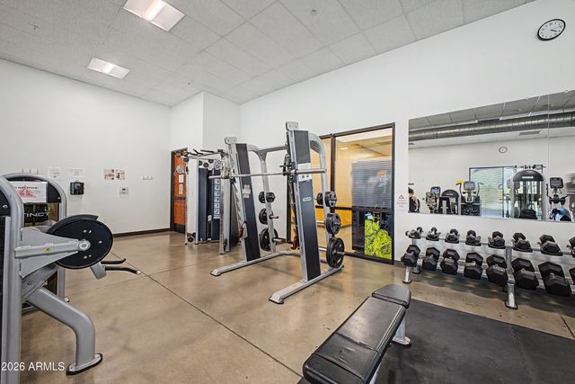 2409 W ALLENS PEAK Drive, San Tan Valley, AZ 85144