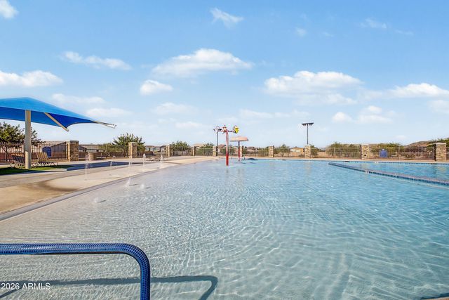 2409 W ALLENS PEAK Drive, San Tan Valley, AZ 85144