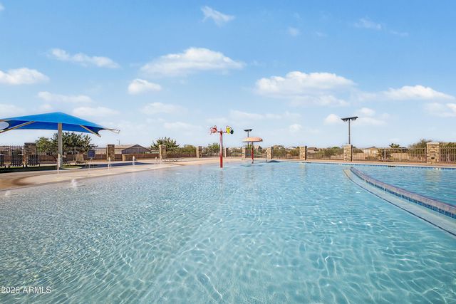 2409 W ALLENS PEAK Drive, San Tan Valley, AZ 85144