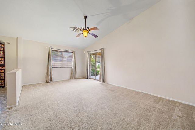 2409 W ALLENS PEAK Drive, San Tan Valley, AZ 85144