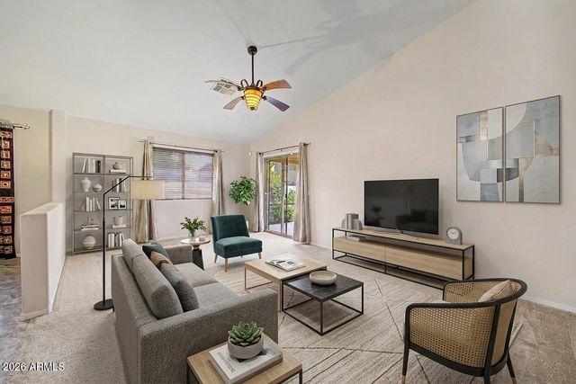2409 W ALLENS PEAK Drive, San Tan Valley, AZ 85144