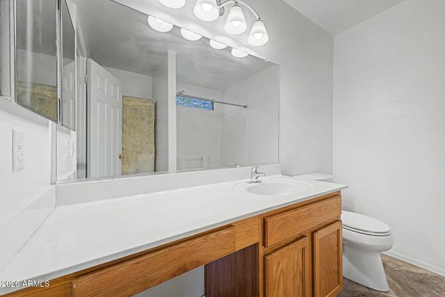 2409 W ALLENS PEAK Drive, San Tan Valley, AZ 85144