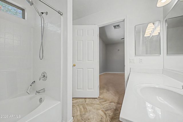 2409 W ALLENS PEAK Drive, San Tan Valley, AZ 85144