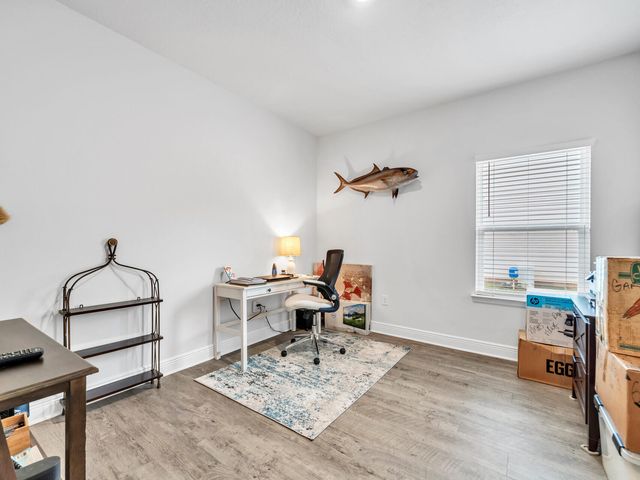 131 W Oak Trees Lane, Freeport, FL 32439