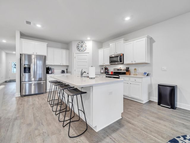 131 W Oak Trees Lane, Freeport, FL 32439
