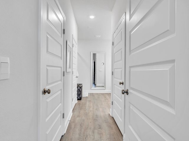 131 W Oak Trees Lane, Freeport, FL 32439