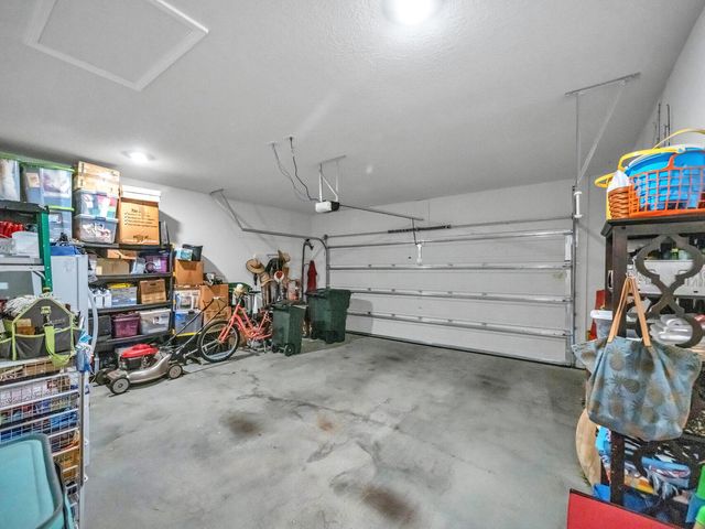 131 W Oak Trees Lane, Freeport, FL 32439